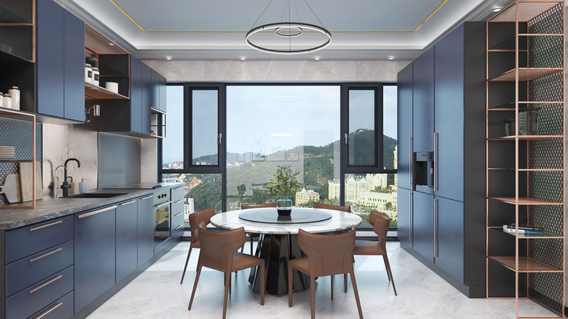 预见家门窗设计软件常见问题解答（客户必问 10 题）